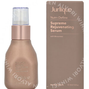 Jurlique Nutri-Define Supreme Rejuvenating Serum 30ml