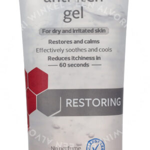 Decubal Intensive Anti-Itch Gel 100ml