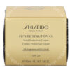 Shiseido Future Solution LX Total Protective Cream SPF20 50ml Day - Afbeelding 3