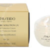 Shiseido Future Solution LX Total Protective Cream SPF20 50ml Day