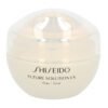 Shiseido Future Solution LX Total Protective Cream SPF20 50ml Day - Afbeelding 2