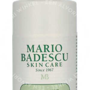 Mario Badescu Repairing Facial Spray With Hypochlorous Acid 118ml