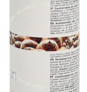Milk_Shake Curl Passion Conditioner 300ml