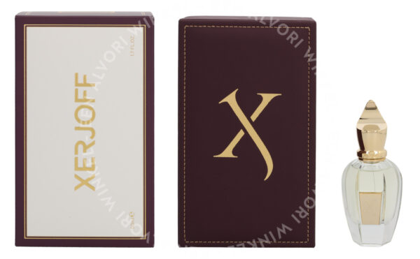 Xerjoff Uden Edp Spray 50ml XJ Shooting Star Collection