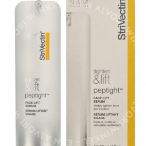 StriVectin Peptight Face Lift Serum 30ml