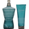J.P. Gaultier Le Male Giftset 200ml Edt Spray 125ml/Shower Gel 75ml - Afbeelding 2