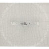 Michael Kors Pour Homme Giftset 150ml Edp Spray 50ml/Shower Gel 50ml/After Shave Balm 50ml - Afbeelding 3