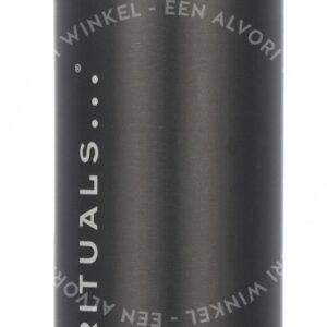 Rituals Homme Shower Foam 50ml