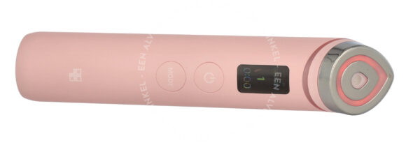 Medicube Age-R Booster Pro Facial Care Device - Pink 0 - Afbeelding 2