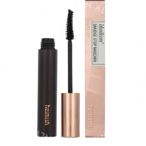 Heimish Dailism Smudge Stop Mascara 9g