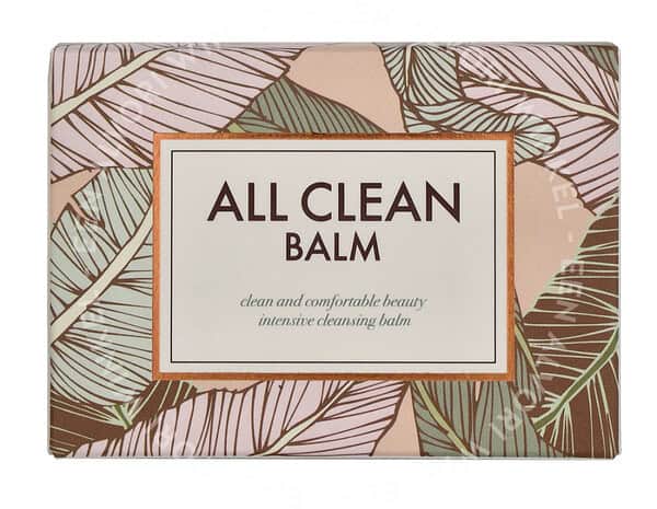 Heimish All Clean Balm 120ml - Afbeelding 3