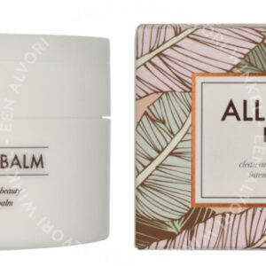 Heimish All Clean Balm 120ml