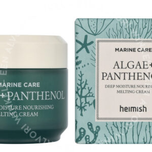 Heimish Marine Care Rich Cream 55ml