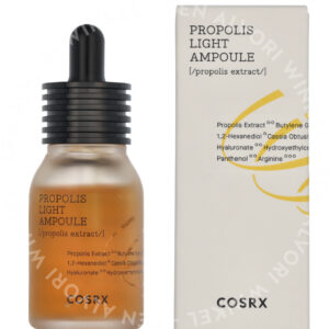 Cosrx Full Fit Propolis Light Ampoule 30ml