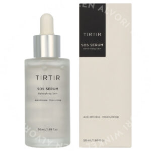 Tirtir SOS Serum 50ml