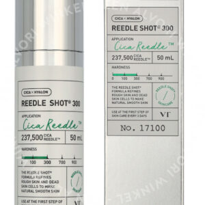VT Cosmetic Reedle Shot 300 50ml