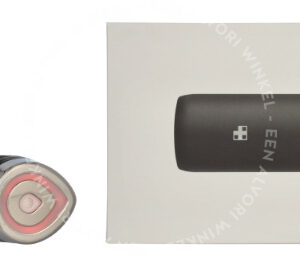 Medicube Age-R Booster Pro Total Care LED Light Device 0