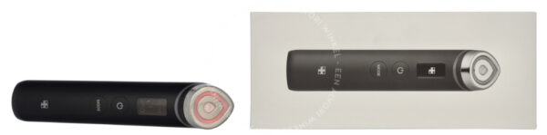 Medicube Age-R Booster Pro Total Care LED Light Device 0
