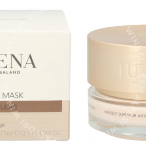 Juvena Miracle Beauty Mask Skin Nova SC Cellular/Anti-Age 75ml