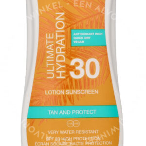 Australian Gold Ultimate Hydration Lotion SPF30 237ml