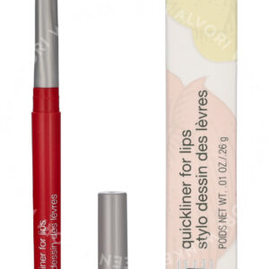 Clinique Quickliner For Lips 0,3g #05 Passion