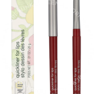 Clinique Quickliner For Lips 0,3g #06
