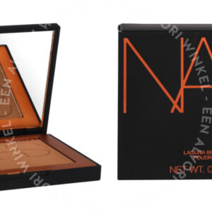 Nars Laguna Bronzing Powder 11g #03 Brown