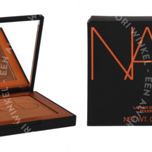 Nars Laguna Bronzing Powder 11g #05