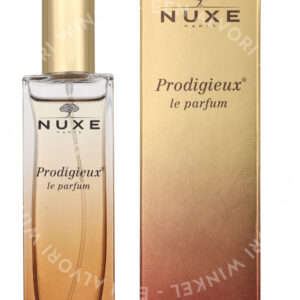 Nuxe Prodigieux Le Parfum Edp Spray 30ml