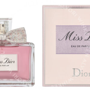 Dior Miss Dior Edp Spray 150ml