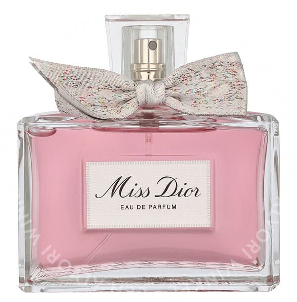 Dior Miss Dior Edp Spray 150ml - Afbeelding 2