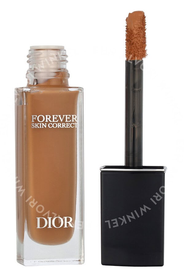 Dior Forever Skin Correct 24H Creamy Concealer 11ml #4.5 - Afbeelding 2
