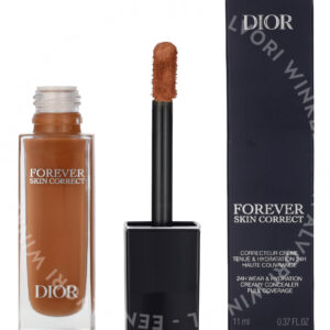 Dior Forever Skin Correct Concealer 11ml #5N Neutral