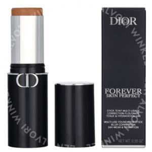 Dior Forever Skin Perfect Foundation 10g #4N Neutral