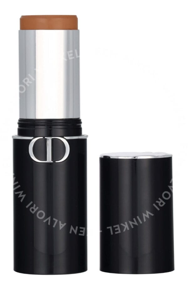 Dior Forever Skin Perfect Foundation 10g #4N Neutral - Afbeelding 2