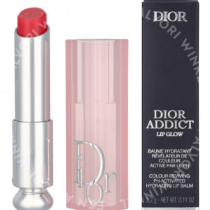 Dior Addict Lip Glow 3.2g #075 Gummy