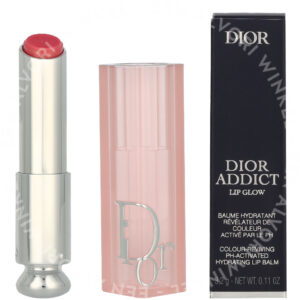 Dior Addict Lip Glow 3.2g #077 Candy