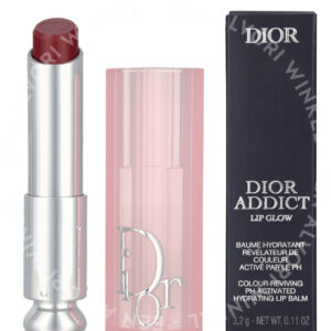 Dior Addict Lip Glow 3,2g #006 Berry