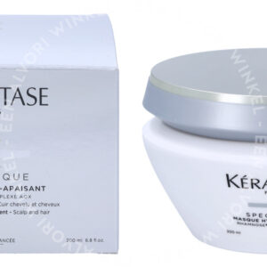 Kerastase Specifique Masque Hydra-Apaisante 200ml