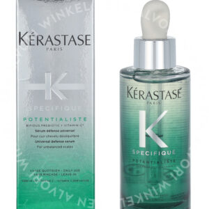 Kerastase Specifique Potentialiste 90ml