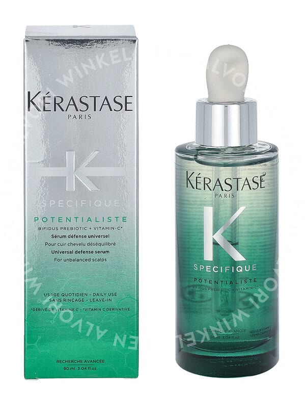 Kerastase Specifique Potentialiste 90ml