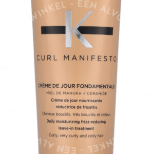 Kerastase Curl Manifesto Leave-In Treatment 150ml