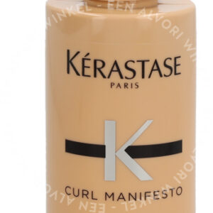 Kerastase Curl Manifesto Refresh Absolu Refreshing Spray 190ml
