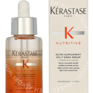 Kerastase Nutritive Split Ends Serum 50ml
