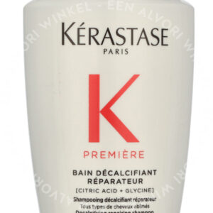 Kerastase Premiere Repairing Decalcifying Bath 250ml