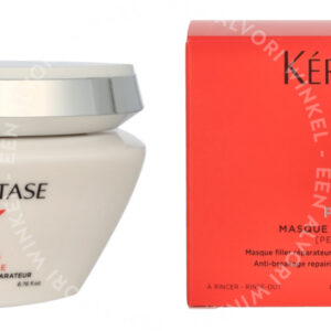 Kerastase Premiere Repair Filler Mask 200ml