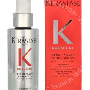 Kerastase Premiere Repair Serum 90ml