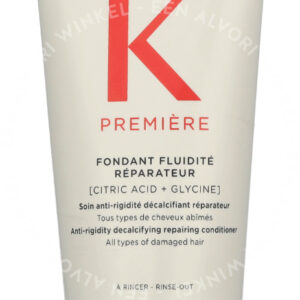 Kerastase Premiere Repairing Conditioner 200ml