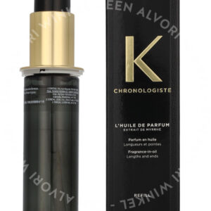 Kerastase Chronologiste Oil Refill 75ml