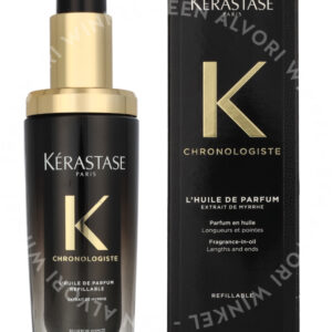 Kerastase Chronologiste Oil 75ml